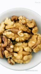 Akhrot Khane Ke Fayde