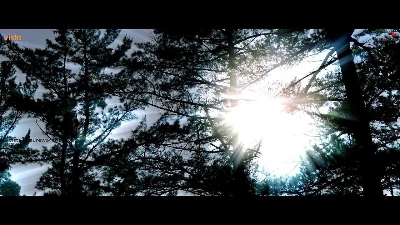 CASCADE Full [2024] Hindi Dubbed Movie _ 4K _ Hollywood Thriller Action Movies _ Sara Waisglass,