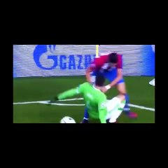 Super Play in Soccer 18, Football Plays that did not repeat, World Football Super Goals, 世界のサッカー スーパーゴール, Super buts de football mondial, Súper goles del fútbol mundial, 世界足球超级进球,
