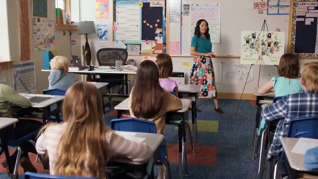 A Royal Christmas Ballet 2024 -New Hallmark Romance Movies 2024 -Best Hallmark Christmas Movies 2024