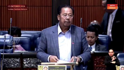 575,044 pencari kerja aktif direkodkan hingga 27 September lalu - Perkeso