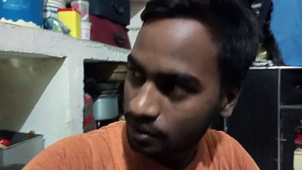 VID_20241015_211542 jatinder chaudhary 3