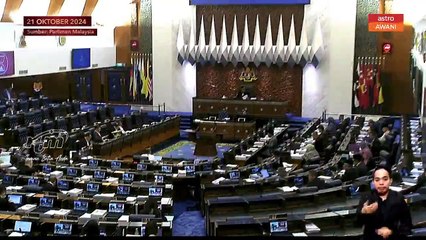 Gaji minima : Graduan (mahir dan separa mahir) tidak terlibat