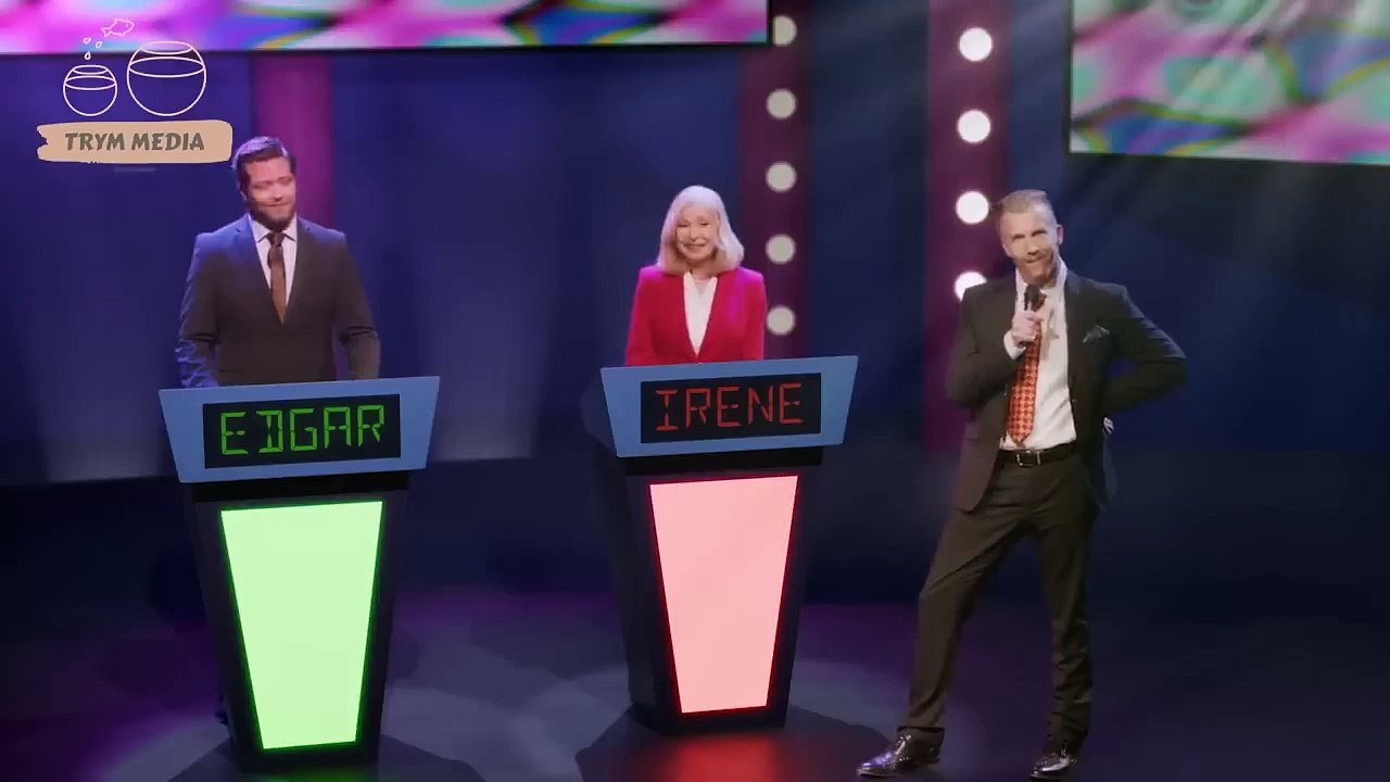 In the Key of Love 2024 New Hallmark Romance Movies 2024 Best