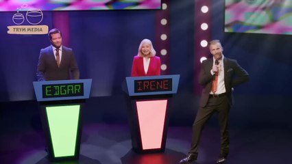 In the Key of Love 2024 - New Hallmark Romance Movies 2024 - Best Hallmark Christmas Movies 2024