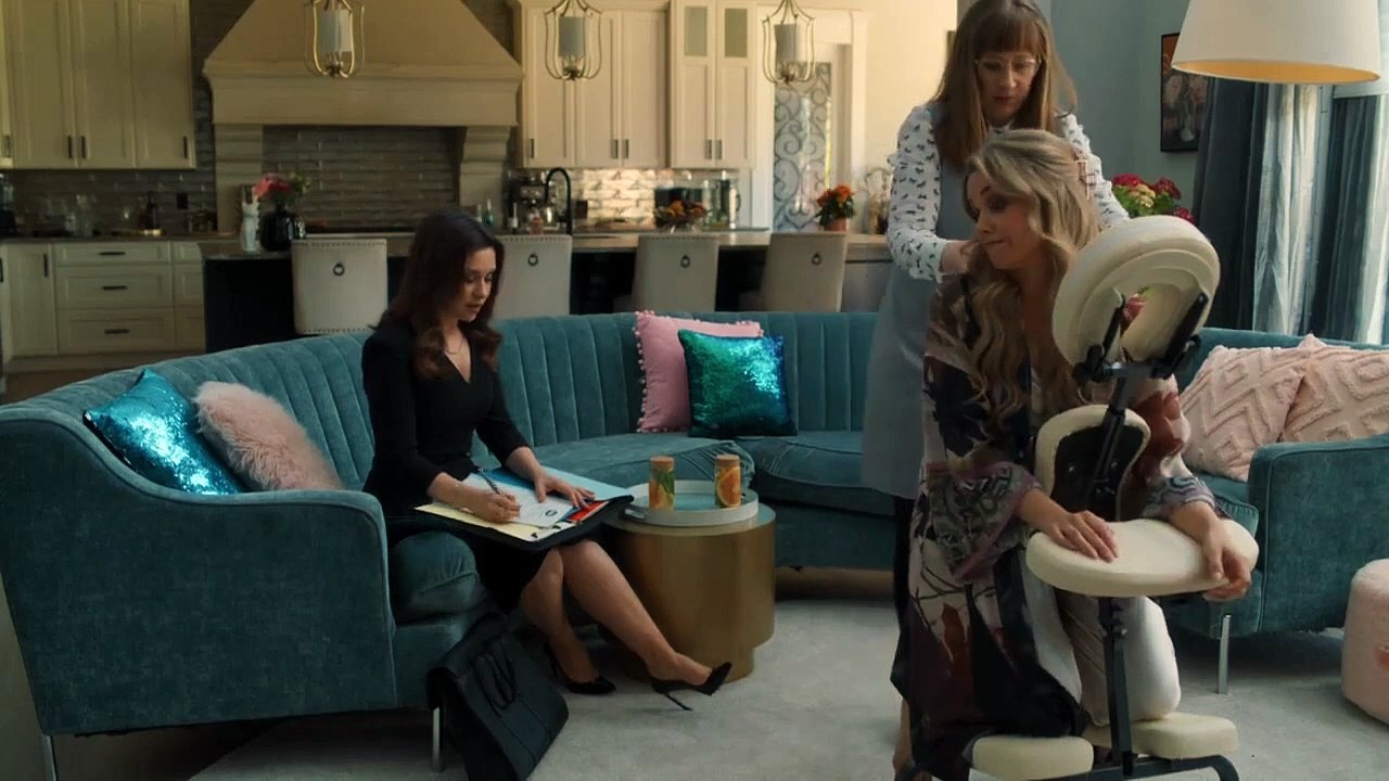 Dream Moms 2024 - New Hallmark Romance Movies 2024 - Best Hallmark Christmas Movies 2024