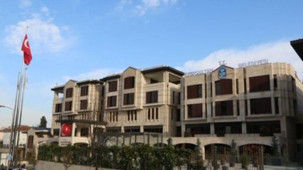 Eş dost doldurma rekoru Eyüp’te