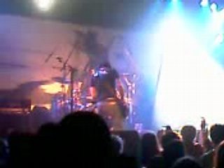 AqME - Esch le 20 avril 2008