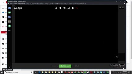 20 - Conclusion - Captivate With YouTube Live Advanced Edition