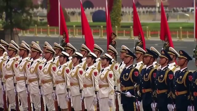 Trump aventaja en EU, ¿Qué consecuencias tendría en la economía en México? | Mercados en Perspectiva