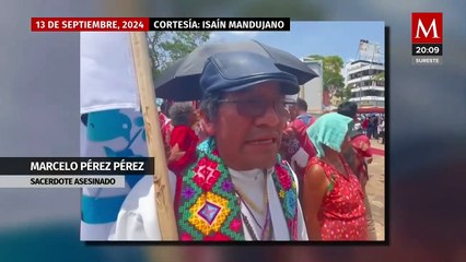 Milenio Noticias, con Liliana Sosa, 20 de octubre de 2024