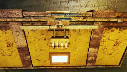 HorrorDriven A story for the road - Release Date Trailer