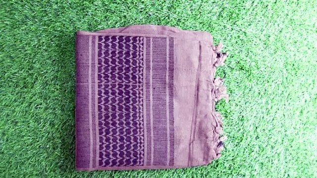 Arabic Tactical Scarves Square Shawl Fishing Scarf, Stylish shemagh tactical desert scarf