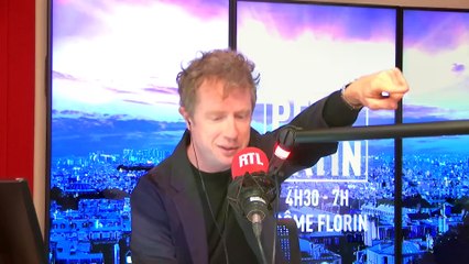 VOUS ALLER EN ENTENDRE PARLER - Le "Journal de Mickey" fête ses 90 ans