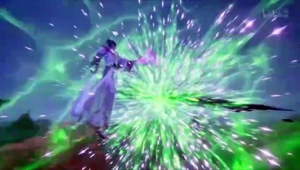 Zongmen Li Chule Wo Dou Shi Wodi 8 Multi Sub