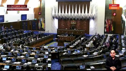 Kadar kebolehpasaran graduan pertanian negara terlalu rendah