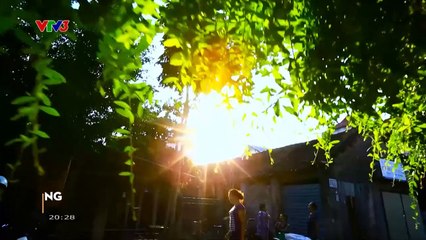 Ai là triệu phú | 15/10/2024 | 2024.41 - WWTBAM Vietnam