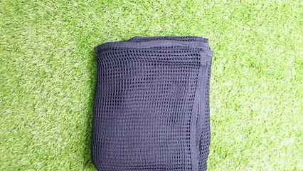 TMC Lightweight Sniper Veil Head Wrap Scarf (Ranger Green), Sniper Veil, Condor Sniper Veil