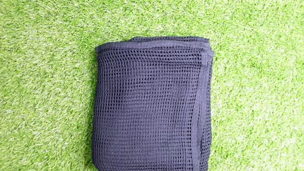 TMC Lightweight Sniper Veil Head Wrap Scarf (Ranger Green), Sniper Veil, Condor Sniper Veil