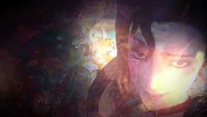 Legend of Sho Ep 5 Multi Sub