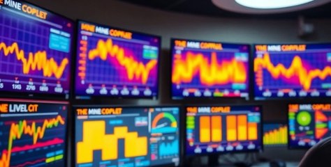 The Multifaceted World of Gold Extraction