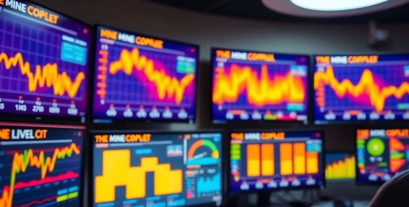 The Multifaceted World of Gold Extraction