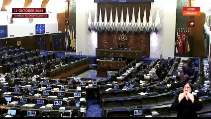 Jenayah siber banyak berlaku di platform sosial media yang popular