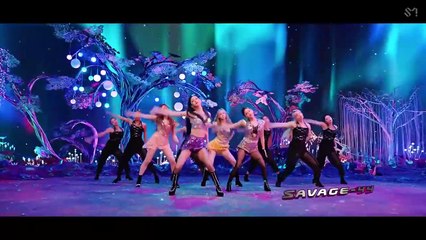 Rock Music ♫ Golden HiT♫ 1080P_HD