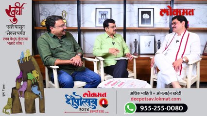 शरद पवारांनी पराभूत करण्याचा निर्धार केला असला तरी जनता ठरवणार, धनंजय मुंडेंचा इशारा काय