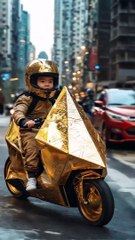 cute Baby and Animal#cute #fashion #baby #AI