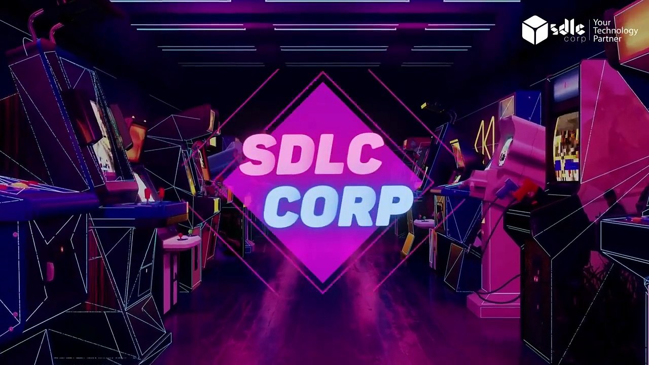 How to Disable Right Click for User?