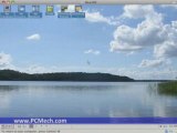 ReactOS Quick Overview