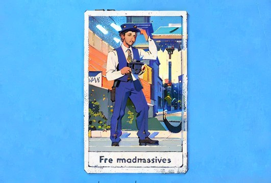 COP16 sur la biodiversité : Les acteurs clés qui façonneront les négociations en Colombie