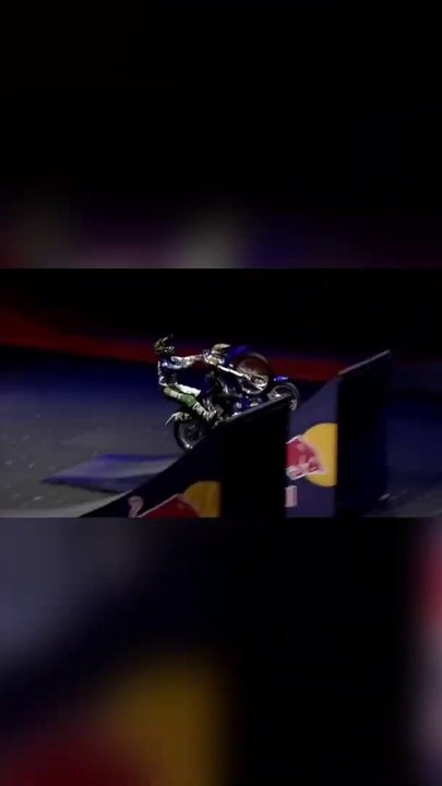 Bike Stunt | Motorbike - Motorbike stunt - Stunt - bike - bikestunt