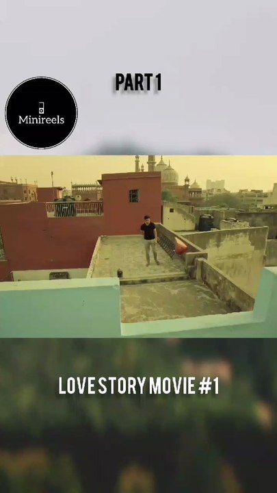 Ek adhuri pyar ki kahani ||