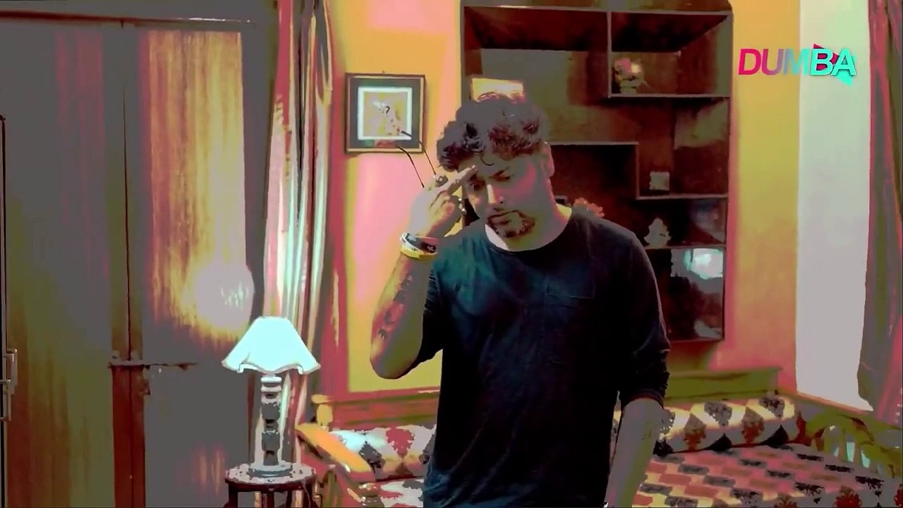 Short Listed EP2 Dumba Hot Hindi  Series video Dailymotion