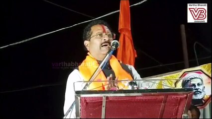 ಮಾನಹಾನಿ ಪ್ರಕರಣದ ಬೆನ್ನಲ್ಲೇ ಮತ್ತೊಂದು ಪ್ರಕರಣ ದಾಖಲು | Basanagouda Patil Yatnal | FIR | BJP