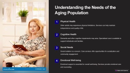 Introduction-to-Old-Age-Care-Services