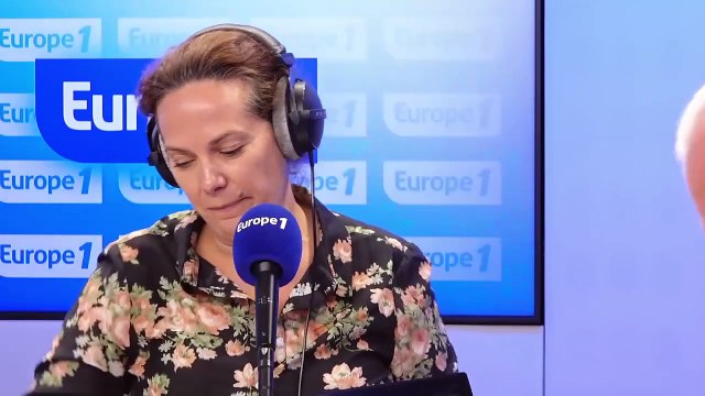 Budget : ONF, CNPF, ING... Ces organismes aux missions quasi identiques pour gérer les forêts