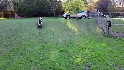 Funniest Unexpected Fails Compilation Crazy Funny Videos 2024