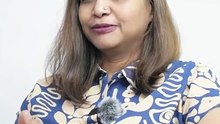 Opt for MONTHLY Payout in Term Insurance
