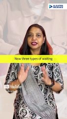 Initial Waiting Period I Health Insurance