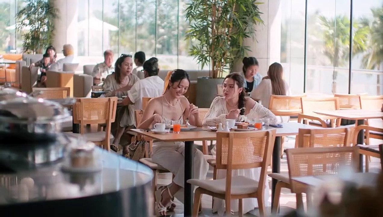 [ENG] EP.8 Affair (2024)(480P)