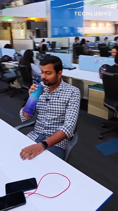 Laptop apps not running Check this! #laptoprepair #apps #tipsandtricks #howto #technology