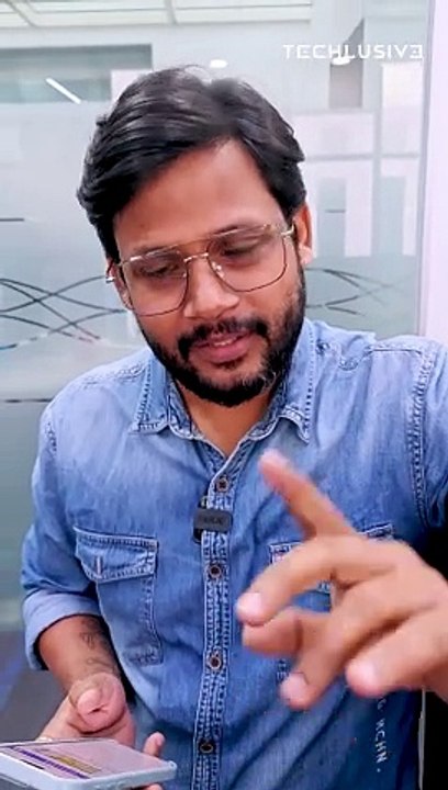 This message can hack your #gmail . #Email #hack #technology #tips