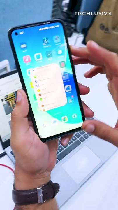 Get rid of #battery draining apps in seconds! . #technology #smartphone #android #howto