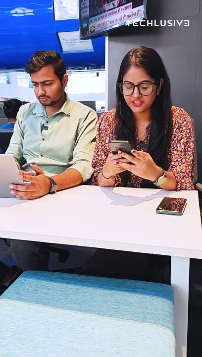 Best way to listen Voice Messages #birthday #android #tipsandtricks #howto #technology