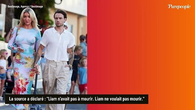 Liam Payne aurait pu être sauvé : Les proches du chanteur révèlent une faille qui aurait pu tout éviter