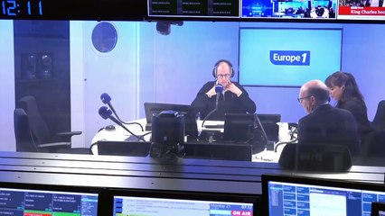 Agences de l'État : «On ne sait plus par quel bout prendre le problème», estime Benoît Perrin
