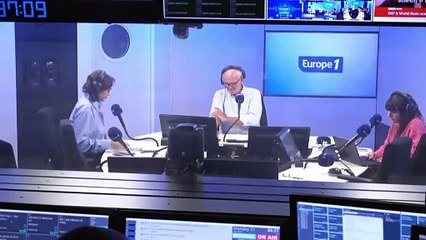 Le Journal de Mickey fête ses 90 ans